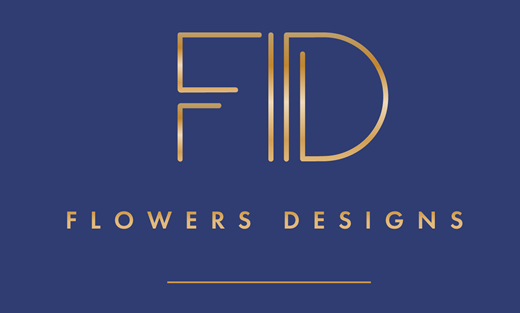 Flowers Designs